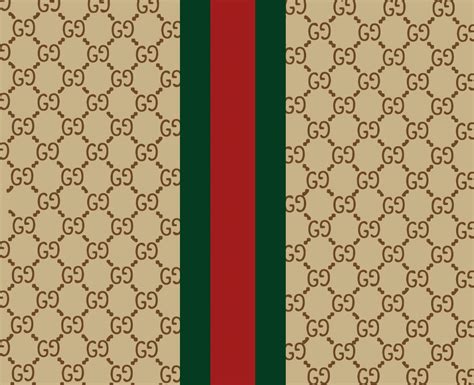 gucci logo design.